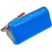 Baterie aspirator Homenice 330C (CS-MDH161VX)
