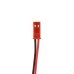 Baterie aspirator Homenice 330C (CS-MDH161VX)