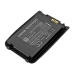 Baterie cod de bare, scanner Mindeo CS-MDH400BL