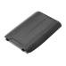 Baterie cod de bare, scanner Mindeo CS-MDH400BL