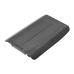 Baterie cod de bare, scanner Mindeo CS-MDH400BL