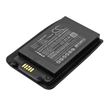 Înlocuire compatibilă pentru bateria Mindeo 1ICP9/44/75,HMD40