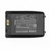 Baterie cod de bare, scanner Mindeo CS-MDH400BL
