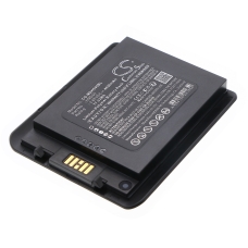 Înlocuire compatibilă pentru bateria Mindeo HMD50