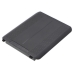 Baterie cod de bare, scanner Mindeo CS-MDH500BL