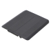 Baterie cod de bare, scanner Mindeo CS-MDH500BL