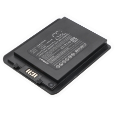 Înlocuire compatibilă pentru bateria Mindeo HMD60