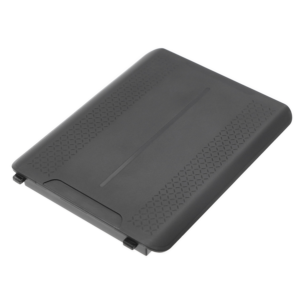 Baterie cod de bare, scanner Mindeo CS-MDH600BL