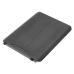 Baterie cod de bare, scanner Mindeo CS-MDH600BL