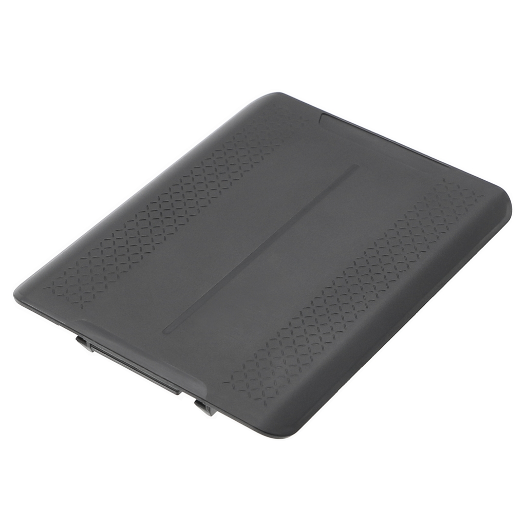 Baterie cod de bare, scanner Mindeo CS-MDH600BL
