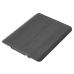 Baterie cod de bare, scanner Mindeo CS-MDH600BL