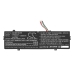 Baterii pentru laptop Medion Akoya E15408 (NS15IC) (CS-MDK164NB)