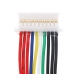 Baterii pentru laptop Medion Akoya E15408 (NS15IC) (CS-MDK164NB)