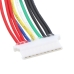 Baterii pentru laptop Medion Akoya E15408 (NS15IC) (CS-MDK164NB)