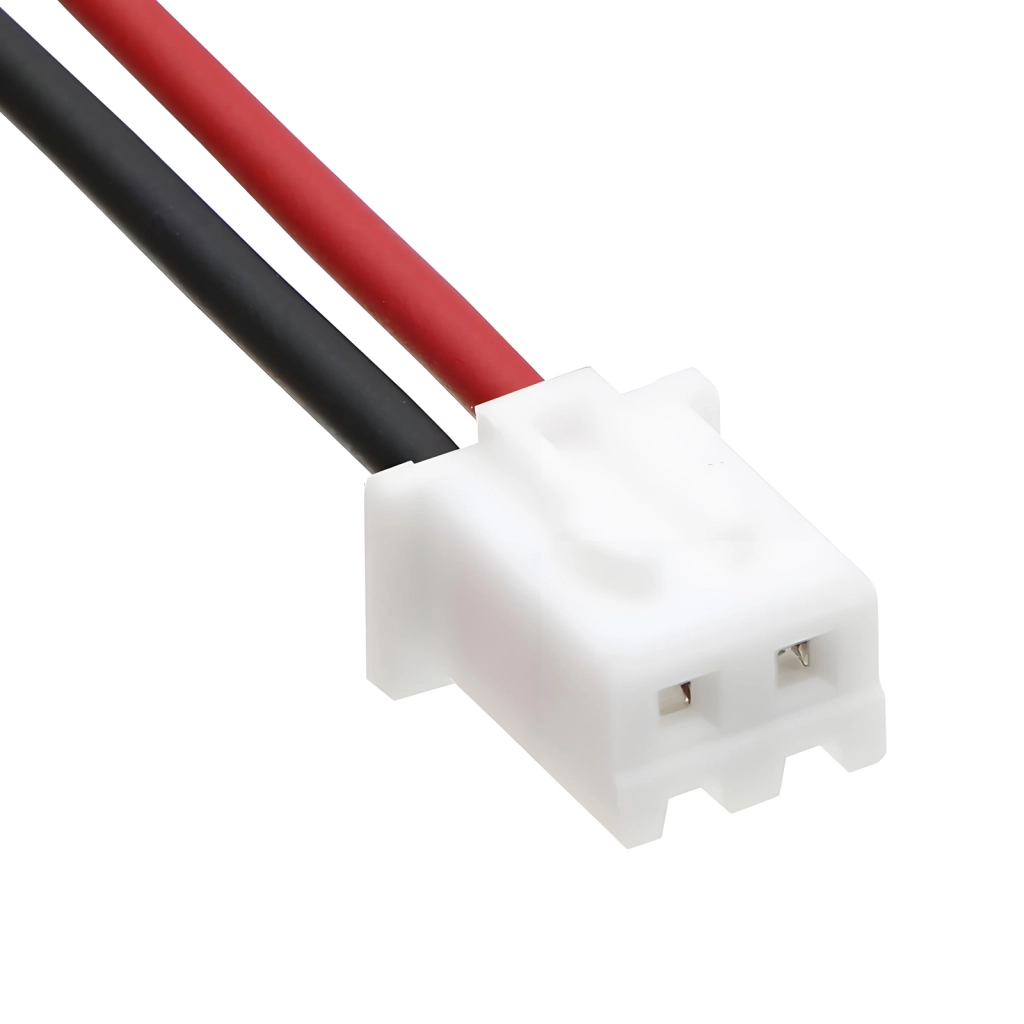 Baterie aspirator Midea R1-L061D (CS-MDL061VX)