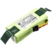 Compatible battery replacement for Midea L083B