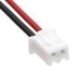 Compatible battery replacement for Midea RV3TH2020