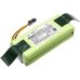 Baterie aspirator Ecovacs Deebot Deepoo X600 (CS-MDL083VX)