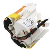 Înlocuire compatibilă pentru bateria Midea BP25220I