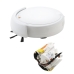 Baterie aspirator Midea CS-MDL500VX