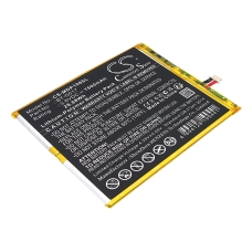 Înlocuire compatibilă pentru bateria Medion BT-G017,SMB-H1007