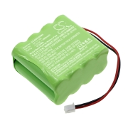 Baterie compatibleWith Medima
