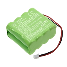 Înlocuire compatibilă pentru bateria Medima AA-14.1S8