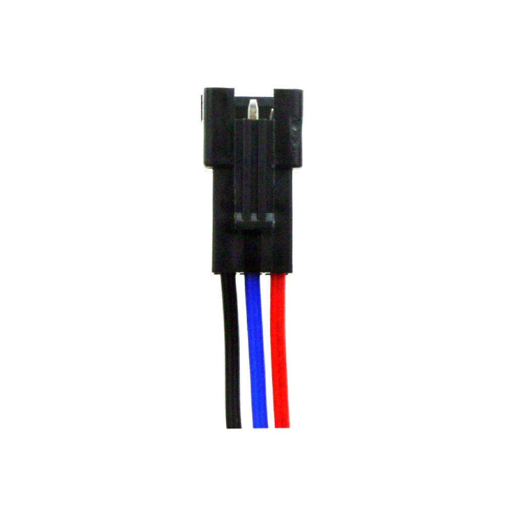 Baterie medicală Medcaptain SOS-SM10B (CS-MDP300MD)