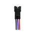 Baterie medicală Medcaptain SOS-SM10B (CS-MDP300MD)