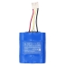 Baterie aspirator Media P3 MULTI (CS-MDP300VX)