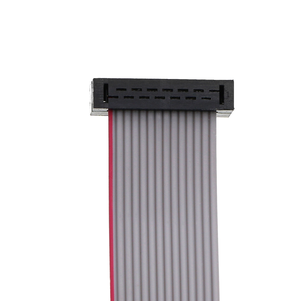 Baterie medicală Medfusion CS-MDP400MD