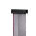 Baterie medicală Medfusion CS-MDP400MD