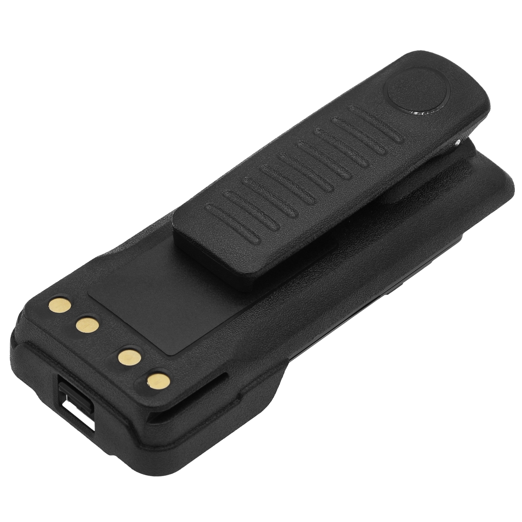 Înlocuire compatibilă pentru bateria Motorola NNTN8359,NNTN8359A,NNTN8359C