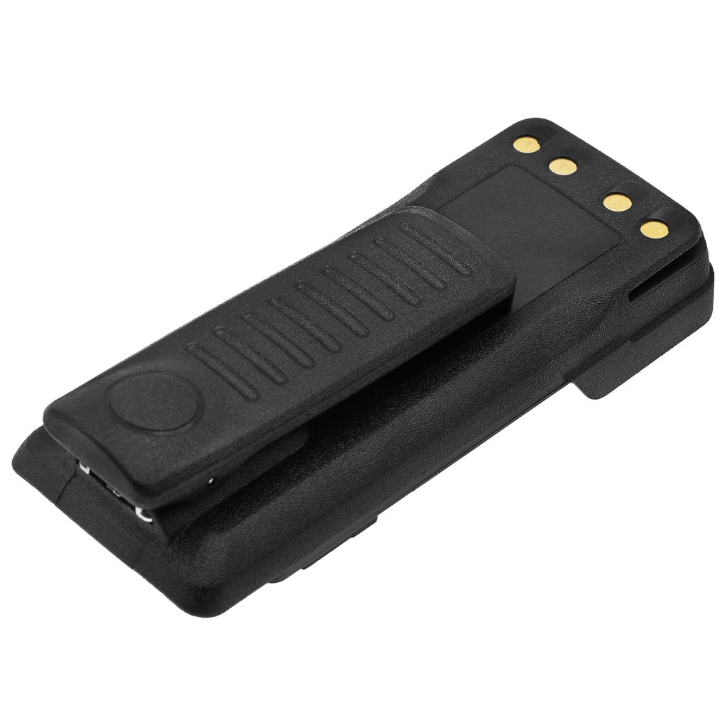 Înlocuire compatibilă pentru bateria Motorola NNTN8359,NNTN8359A,NNTN8359C