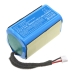 Baterie difuzor Medion LIFE P61762