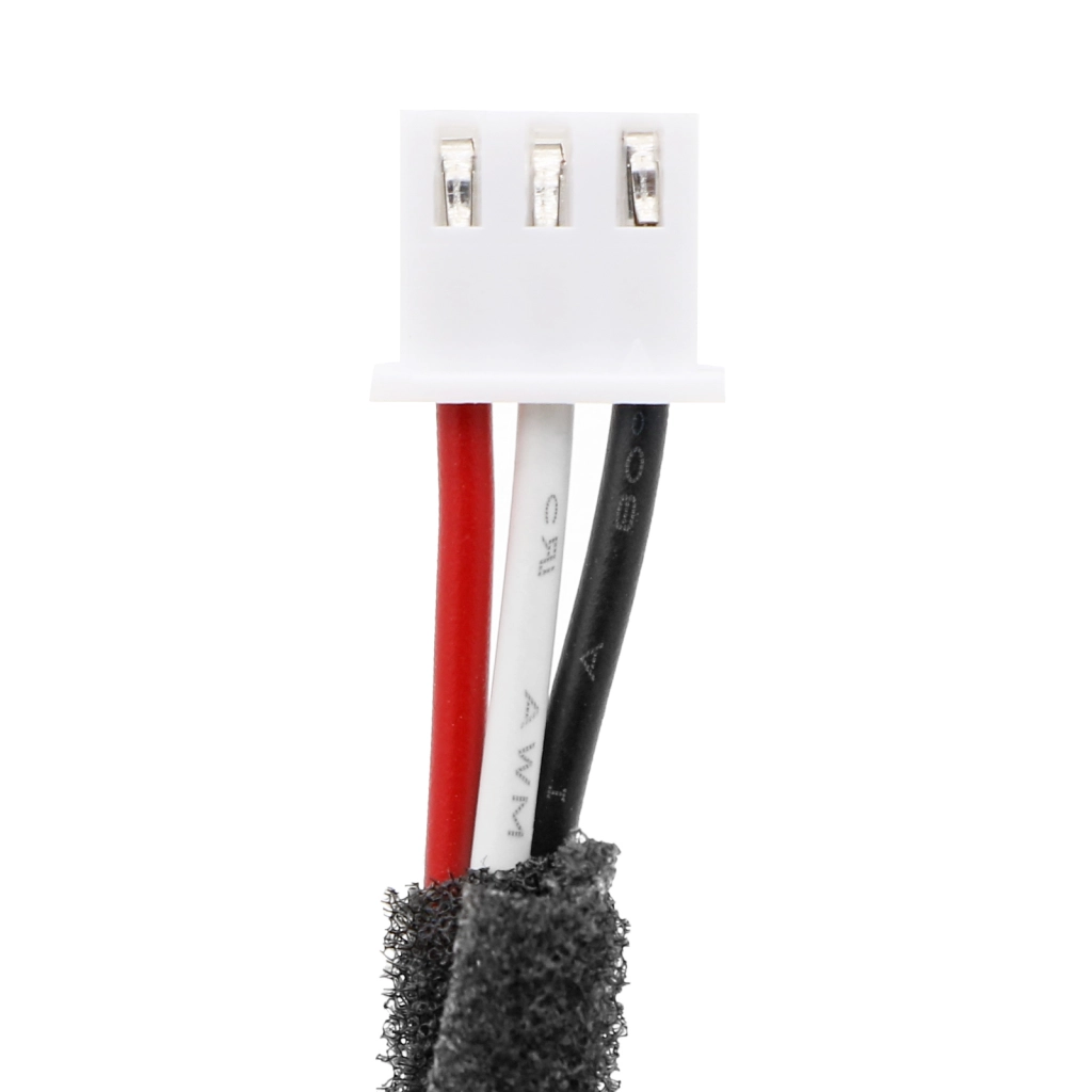 CS-MDP762SL