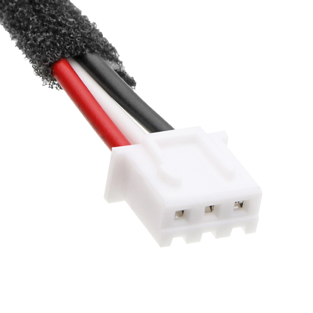CS-MDP762SL