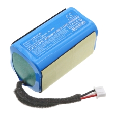 Înlocuire compatibilă pentru bateria Medion 2ICR19/66-2