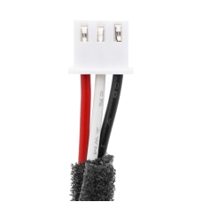 Înlocuire compatibilă pentru bateria Medion 2ICR19/66-2