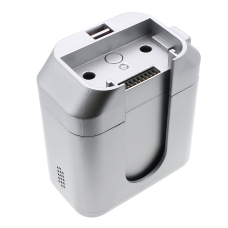 Înlocuire compatibilă pentru bateria Midea HB006B