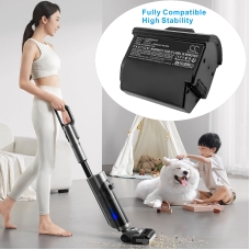 Înlocuire compatibilă pentru bateria Midea G9BP-01