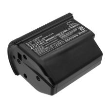Înlocuire compatibilă pentru bateria Midea G9BP-01