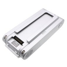 Compatible battery replacement for Midea Q9-2510-7S1P-A