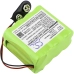 Baterie unelte electrice Megger TDR2000/2R echometer (CS-MDR200SL)