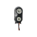 Baterie unelte electrice Megger TDR2000/2R echometer (CS-MDR200SL)