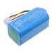 Baterie aspirator Media CS-MDR300VX