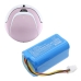 Baterie aspirator Media CS-MDR300VX