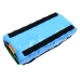 Baterie aspirator Media FC6 (CS-MDR610VX)