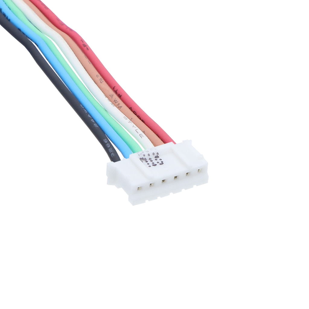 Baterie aspirator compatibil cu Midea CS-MDS600VX