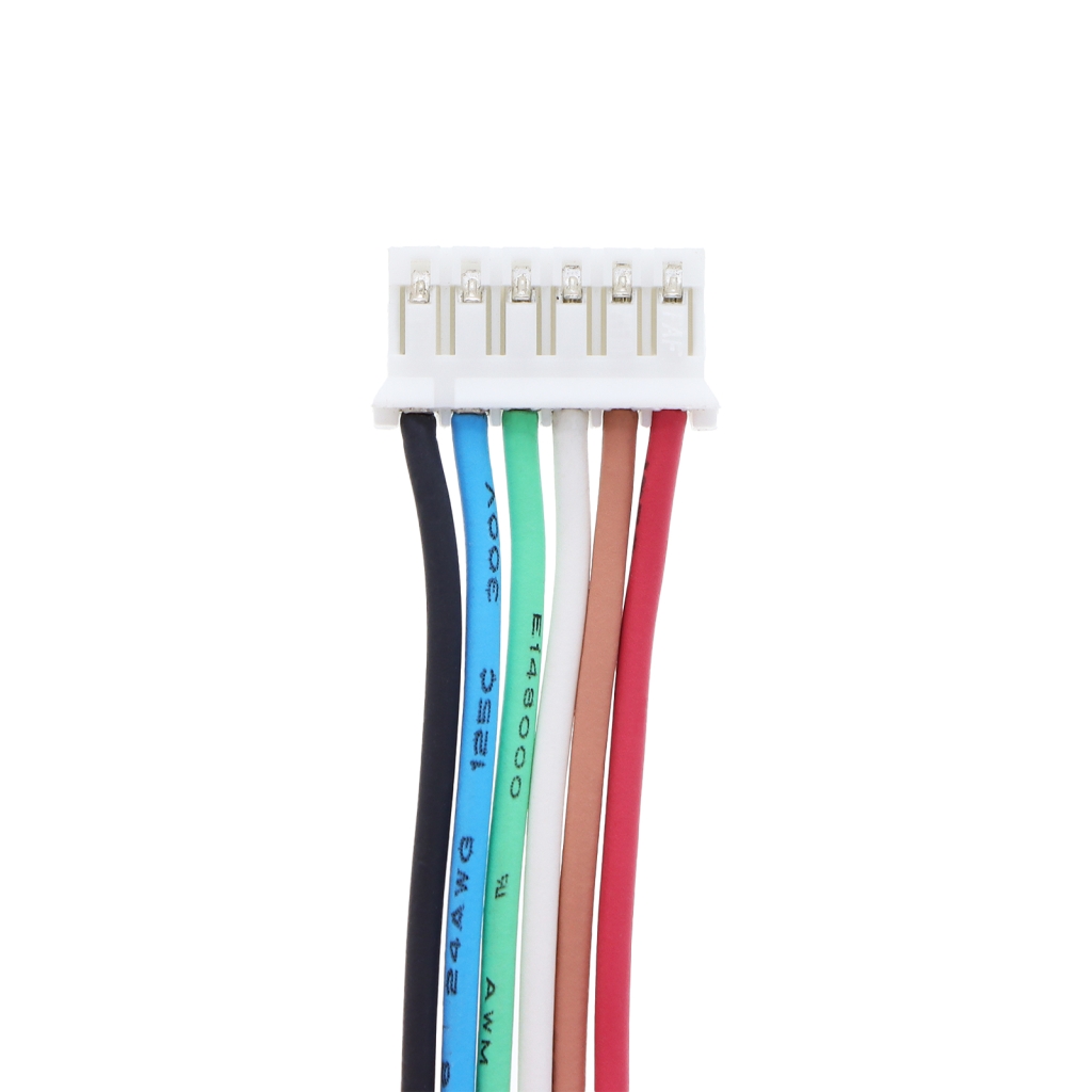 Baterie aspirator compatibil cu Midea CS-MDS600VX